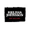 Melissa Johnson
