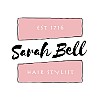Sarah Bell